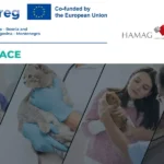 CrossVetInnoTech – Jačanje prekogranične suradnje u veterinarskim uslugama kroz inovativne poslovne modele i suvremena tehnološka rješenja
