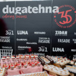 VELIKI JUBILEJ DUGA-TEHNE: 35 GODINA POVJERENJA, INOVACIJE I RAZVOJA