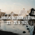 Sutra počinje 5. izdanje Ljubuški Outdoor Festivala: Tisuću sudionika iz 9 zemlja stiže u Ljubuški