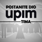 Trgovina UPIM – Mališić MP d.o.o. Čitluk – natječaj za posao