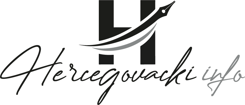 Hercegovački.info