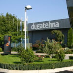 DugaTehna zapošljava – Djelatnik u proizvodnji (više izvršitelja)