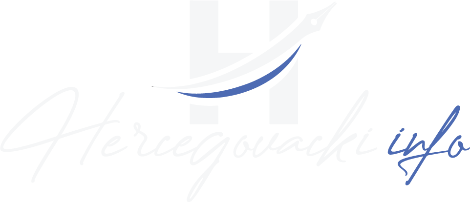 Hercegovački.info