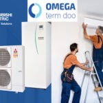 Omega term doo Ljubuški: Natječaj za popunu radnog mjesta