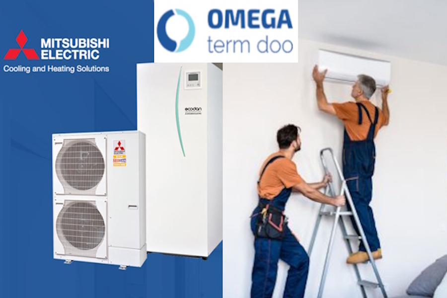 Omega term doo Ljubuški: Natječaj za popunu radnog mjesta