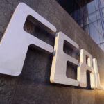 Natječaj za posao: FeAl – MET Consulting Cerno