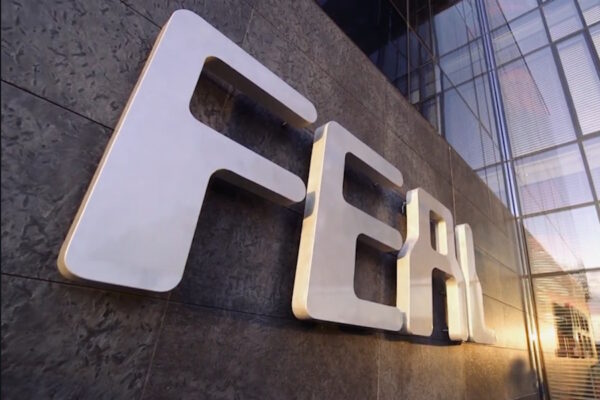 Natječaj za posao: FeAl – MET Consulting Cerno