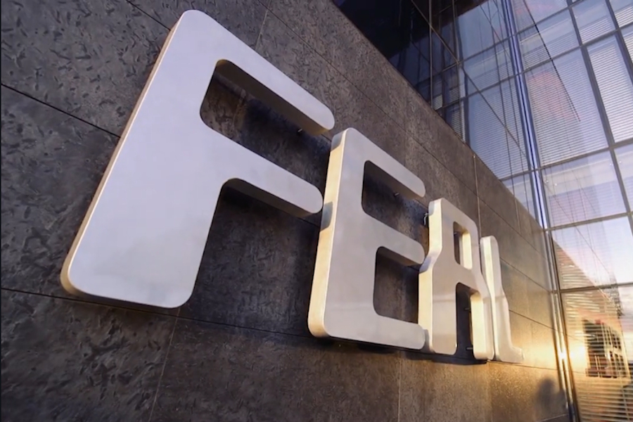 Natječaj za posao: FeAl – MET Consulting Cerno