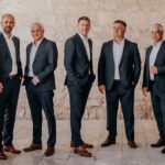 Bliži se veliki tradicionalni koncert najpopularnije hrvatske klape u Međugorju!