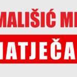 Tvrtka Mališić MP Čitluk raspisuje natječaj za više radnih mjesta