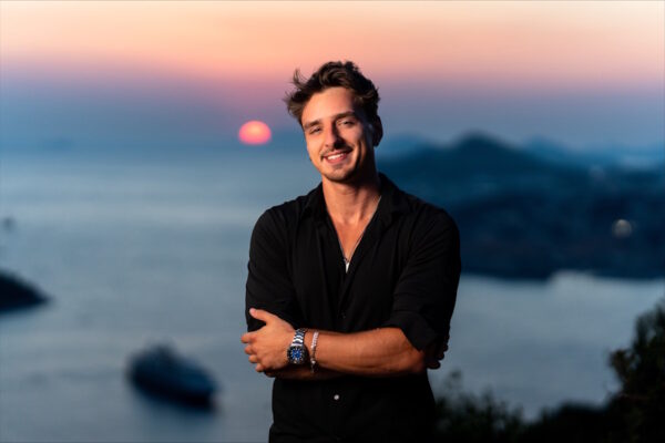 Adi Šoše predstavlja novu pjesmu i video spot „Vila“: Popularni Mostarac spreman za veliki koncert u rodnom gradu 26.7.