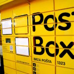 Preuzmite svoju pošiljku kad vama odgovara – uz PostBox paketomat