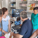 Uspješno implementiran projekt CrossVetInnoTech: Veterinarska revolucija u ruralnim sredinama Hrvatske i BiH