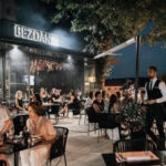 Postani dio tima restorana B21 – Otvorena pozicija konobara!