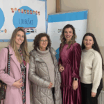 Odobren projekt prekogranične suradnje za poboljšanje uvjeta u vrtićima Ljubuški i Metković