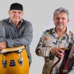 Večeras glazbeni spektakl u Međugorju – koncert grupe DALMATINO!