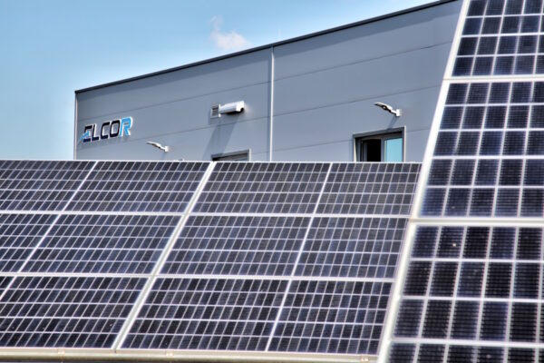 ELCOR d.o.o. raspisuje natječaj za posao – Više izvršitelja