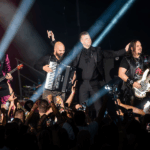 Još samo 7 dana do velikog koncerta Lexington Banda u Mostaru!