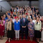 Gender Equality Forum 2025 naglašava rodnu ravnopravnost kao pokretač regionalnog napretka