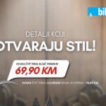 U rujnu Bilo bau centri imaju odličnu akcijsku ponudu