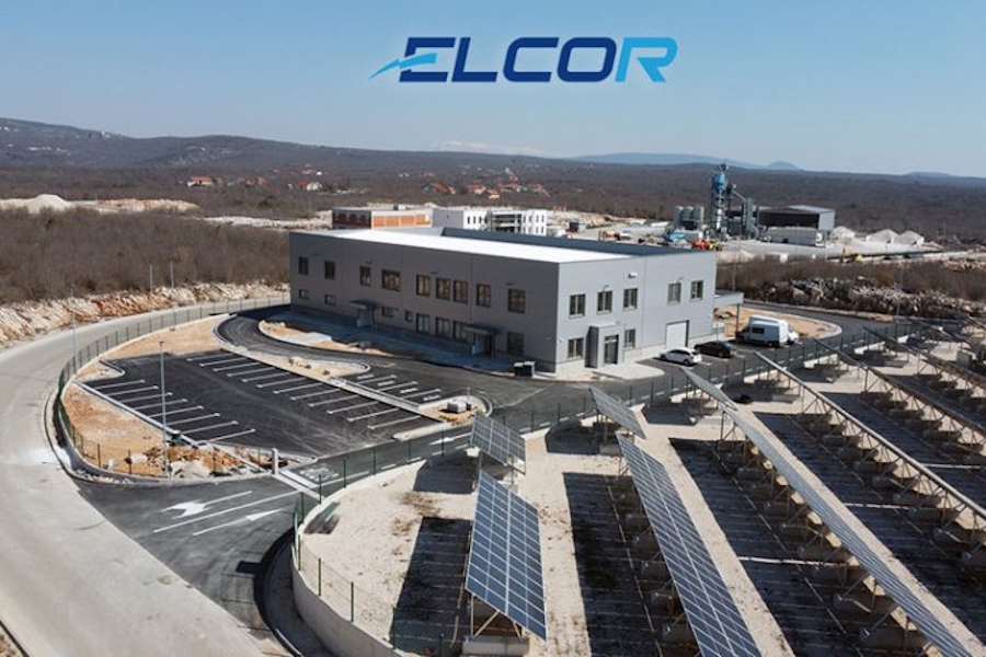 ELCOR d.o.o. raspisao natječaj za više radnih mjesta