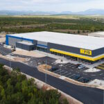 Veliko otvorenje prodajnoga centra FIS u Ljubuškom u ponedjeljak u 12 sati