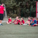 „Priprema. Pozor. Naša Europa!“ – Svečana dodjela nagrada za najbolje fotografije održana na Ljubljanskom festivalu sporta