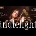 Počasni konzulat Rumunjske u Mostaru najavljuje Candlelight koncert u Mostaru
