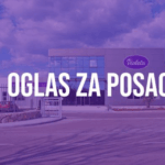 Violeta d.o.o. raspisuje natječaj za posao: 15 novih radnih mjesta