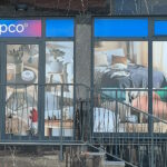Pepco zapošljava u Ljubuškom – pogledajte detalje natječaja