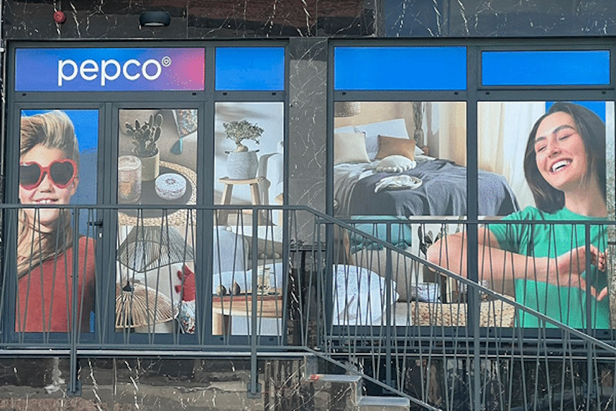 Pepco zapošljava u Ljubuškom – pogledajte detalje natječaja