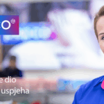 Pepco zapošljava: Voditelj trgovine – poslovođa
