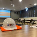 Obuka nastavnika za instalaciju fotonaponskih sistema – ulaganje u budućnost Bosne i Hercegovine