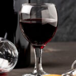 Kako ukloniti neugodan miris u vinu? Kako ukloniti neugodan miris u vinu?