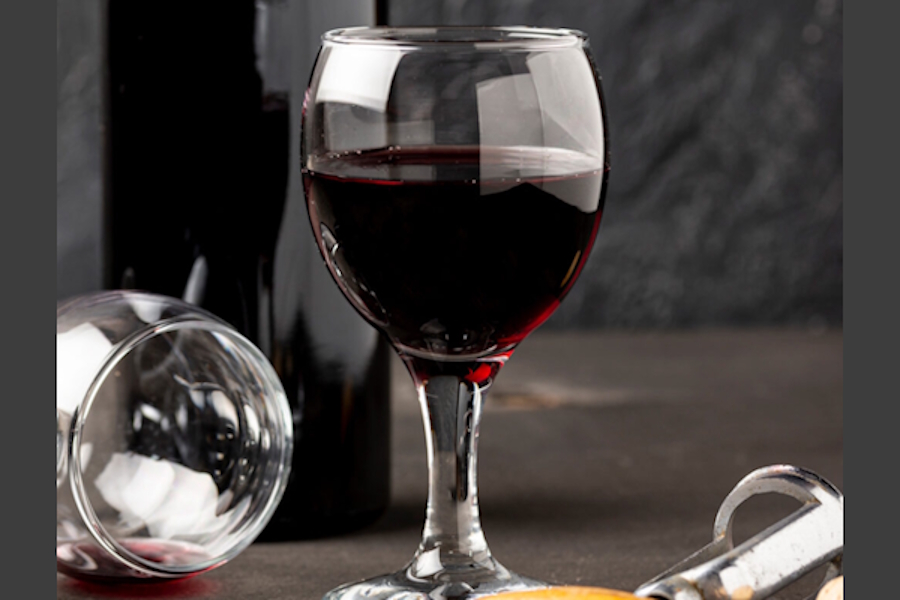 Kako ukloniti neugodan miris u vinu? Kako ukloniti neugodan miris u vinu?