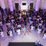 30 godina njemačke razvojne saradnje u Bosni i Hercegovini: Tri desetljeća partnerstva – priča o ljudima i zajedničkom putu ka budućnosti