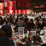 HT Eronet obilježio završetak poslovne godine uspjesima i inovacijama, ministrica Katić naglasila ključnu ulogu u razvoju digitalnog društva