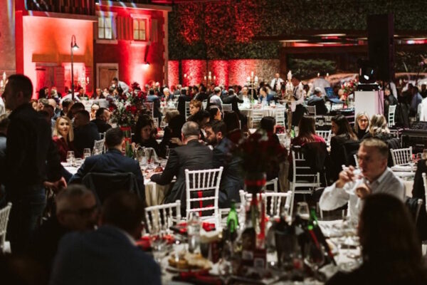 HT Eronet obilježio završetak poslovne godine uspjesima i inovacijama, ministrica Katić naglasila ključnu ulogu u razvoju digitalnog društva