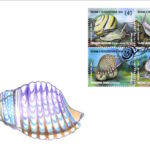 Flora i fauna na markama HP Mostar