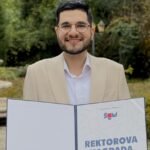 Josip Antunović: Za svoj uspjeh najviše zahvaljujem Bogu i svojoj obitelji, koja je uvijek bila uz mene kao čvrst oslonac