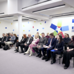 Bržim putem do EU: Gdje je ključni spoj digitalne transformacije i Reformskog plana?