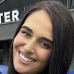 Lucija Primorac: U arhitekturi, kao i u životu, napredak se gradi strpljivo — jedan crtež, jedna ideja i jedan dan u isto vrijeme