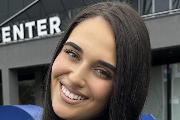 Lucija Primorac: U arhitekturi, kao i u životu, napredak se gradi strpljivo — jedan crtež, jedna ideja i jedan dan u isto vrijeme