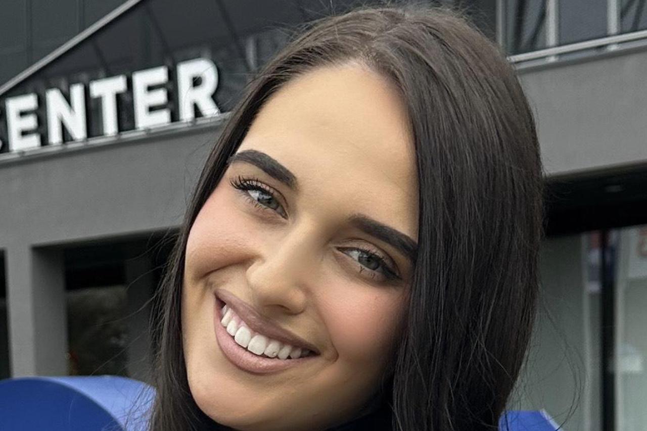 Lucija Primorac: U arhitekturi, kao i u životu, napredak se gradi strpljivo — jedan crtež, jedna ideja i jedan dan u isto vrijeme