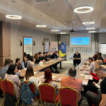 Institucije i mediji moraju jačati otpornost na digitalne manipulacije i štititi građane