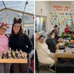 Anonimni donator razveselio korisnike Centra u Ljubuškom: Stigla vrijedna donacija