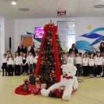 HT Eronet podržao otvaranje knjižnice na Pedijatriji SKB-a Mostar