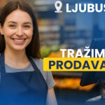 Postani dio FIS tima u Ljubuškom