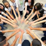 Predstavljena “Mreža mladih Hercegovine”: Nova digitalna platforma koja povezuje mlade iz cijele regije