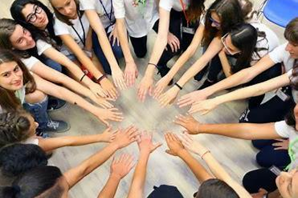 Predstavljena “Mreža mladih Hercegovine”: Nova digitalna platforma koja povezuje mlade iz cijele regije